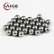 Feige Steel Ball
